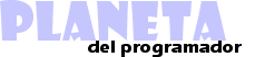 PROGRAMANDO Argentina